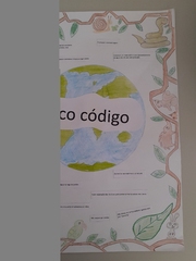 Poster Eco-Código.jpg